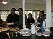 Thanksgiving02 032.jpg: 2002/11/27 - Thanksgiving - 2002